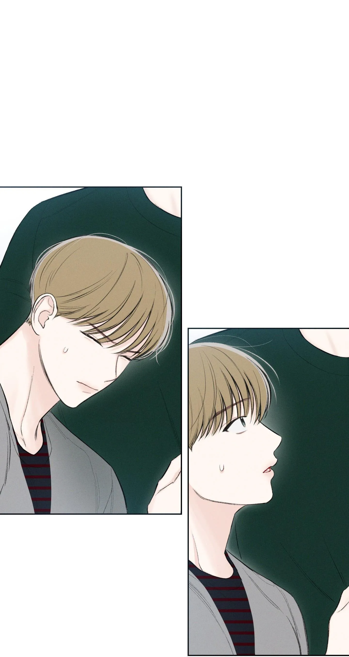 THÁNG 12 Chapter 12 Trang 12