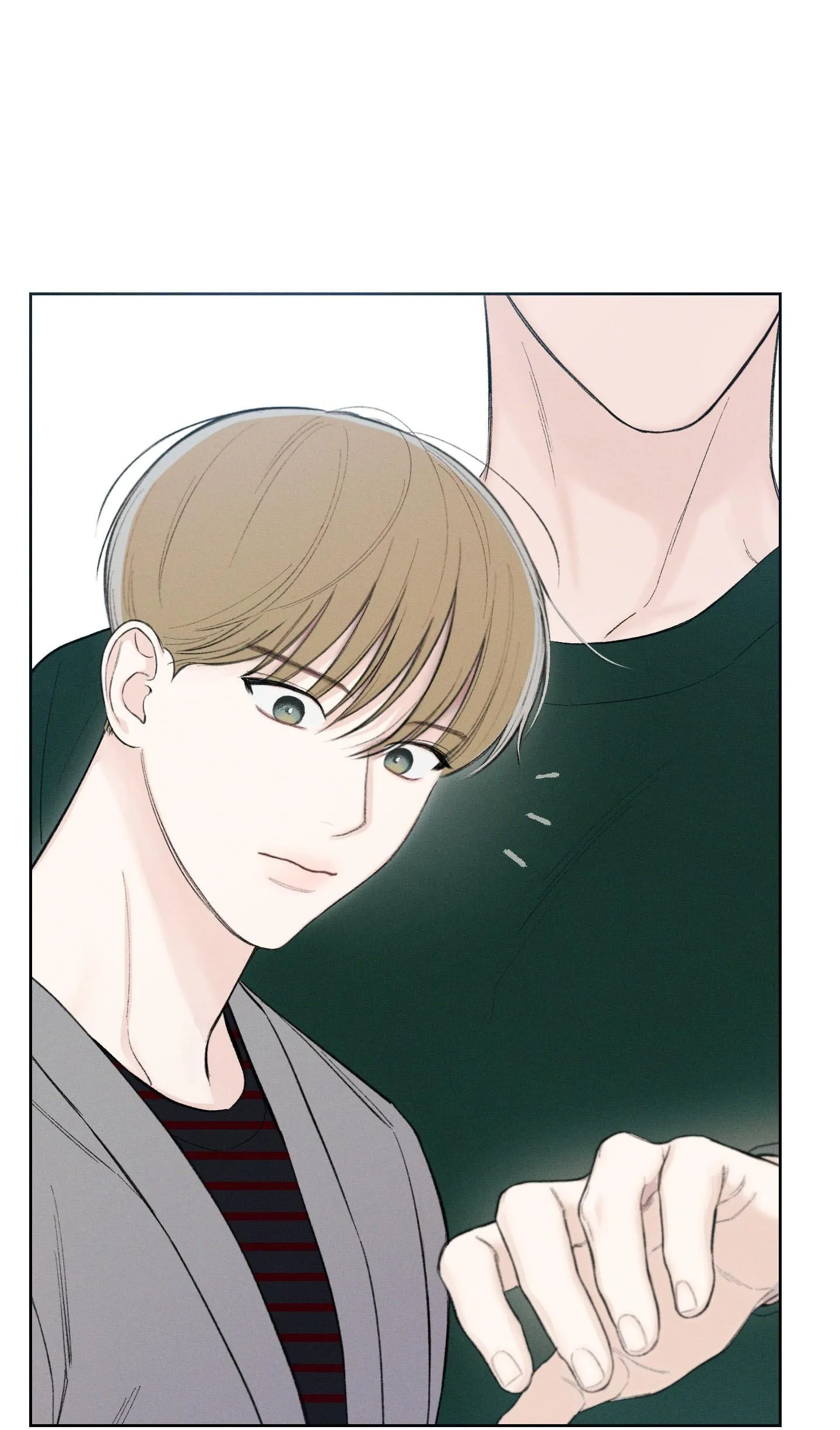 THÁNG 12 Chapter 12 Trang 15