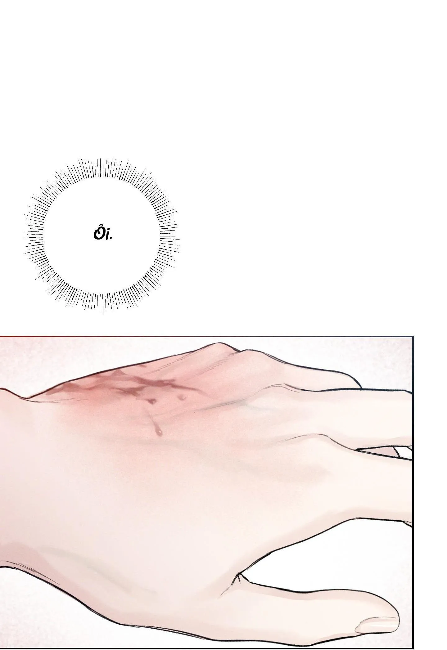 THÁNG 12 Chapter 12 Trang 16