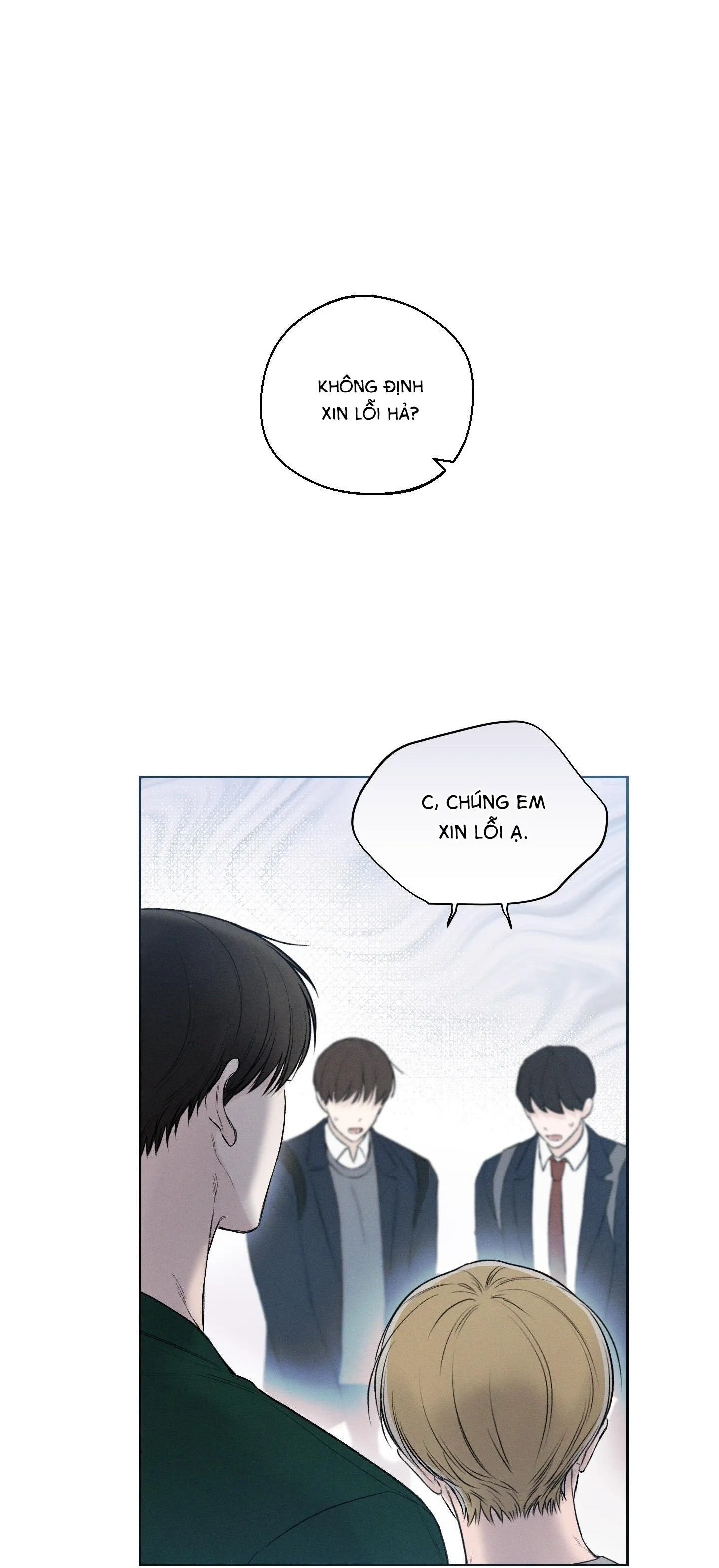 THÁNG 12 Chapter 12 Trang 17