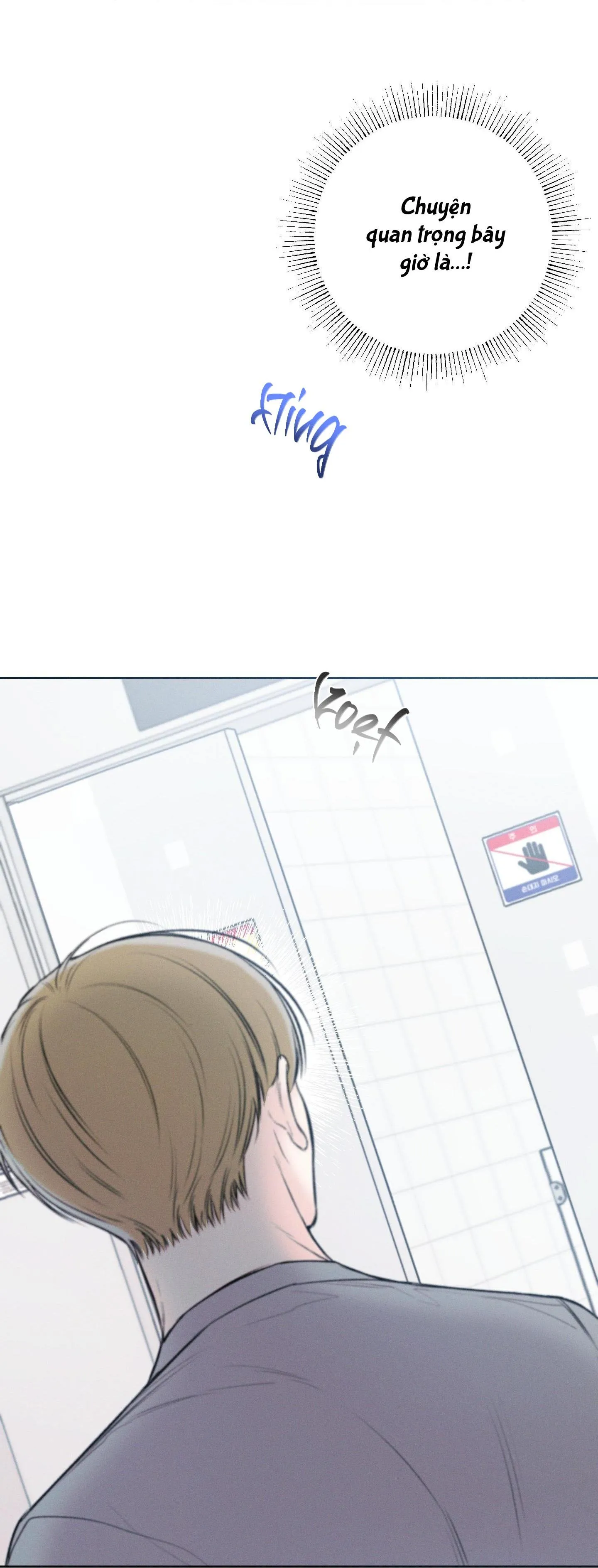 THÁNG 12 Chapter 12 Trang 18