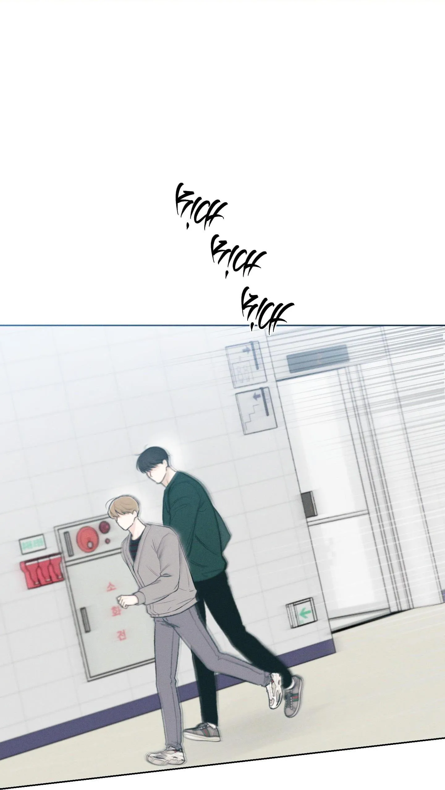 THÁNG 12 Chapter 12 Trang 20