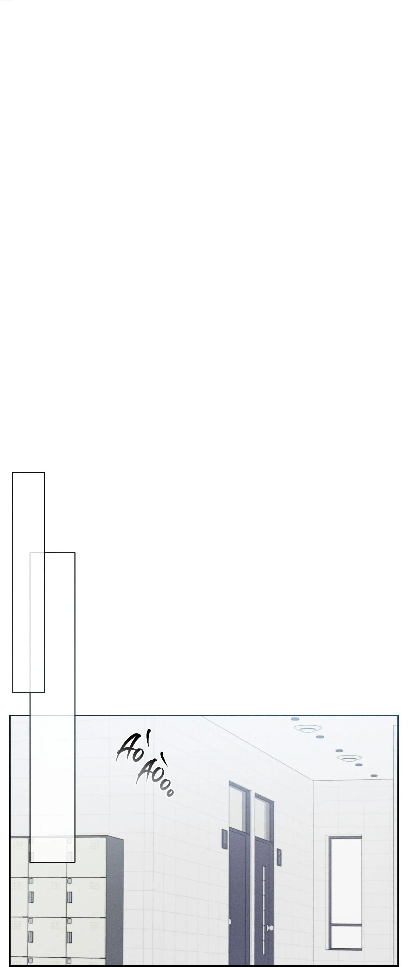 THÁNG 12 Chapter 12 Trang 21