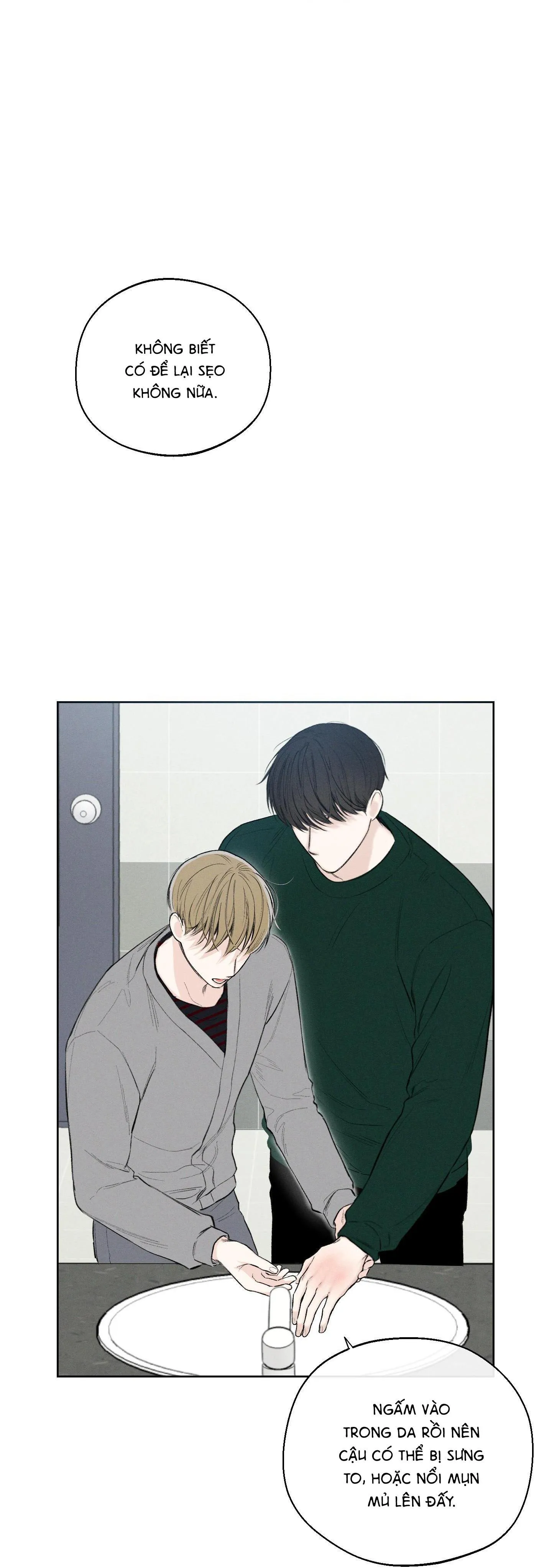 THÁNG 12 Chapter 12 Trang 22