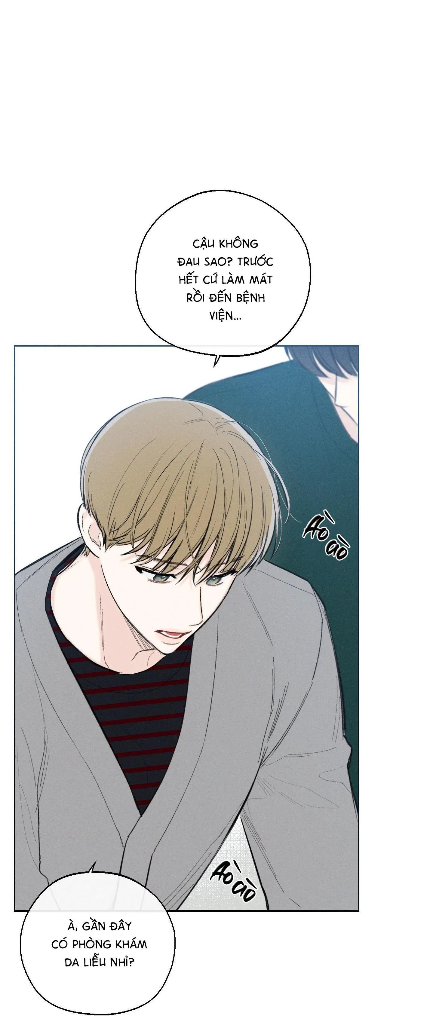 THÁNG 12 Chapter 12 Trang 23