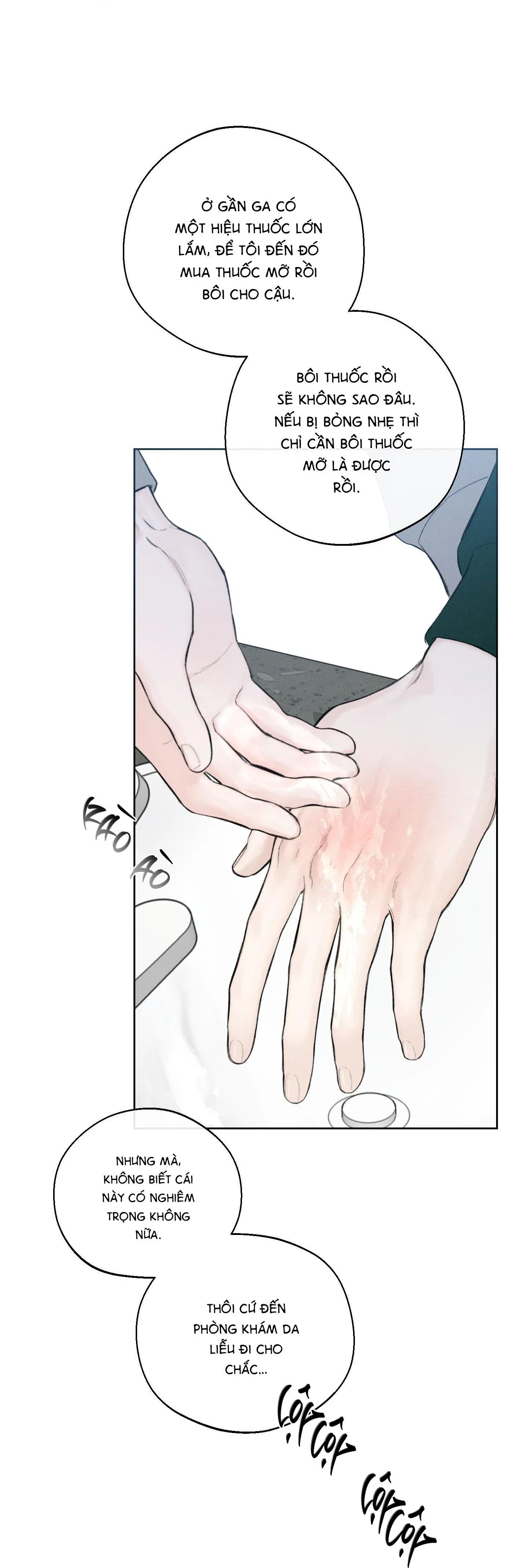 THÁNG 12 Chapter 12 Trang 24