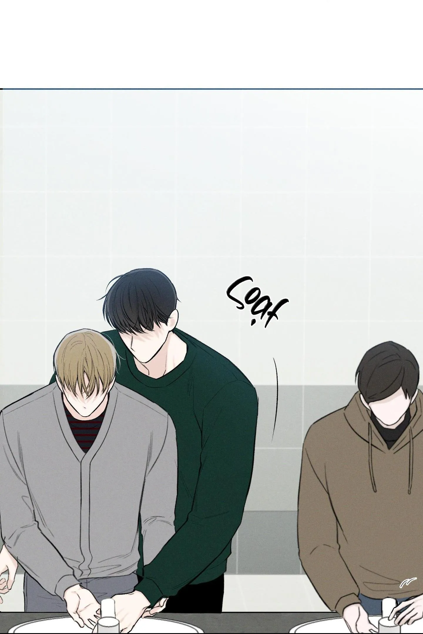 THÁNG 12 Chapter 12 Trang 25