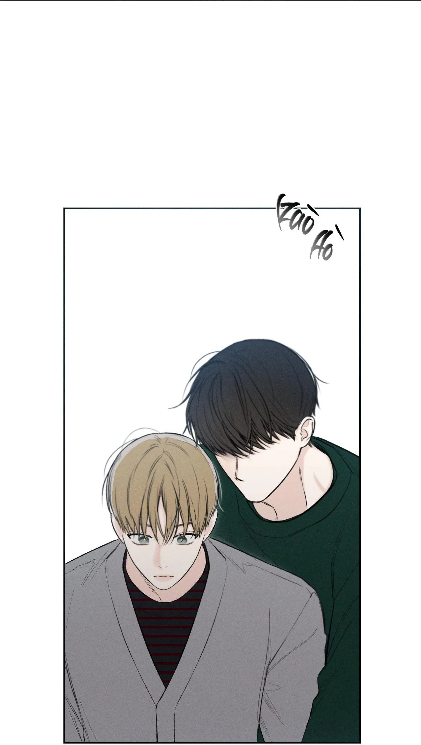 THÁNG 12 Chapter 12 Trang 26