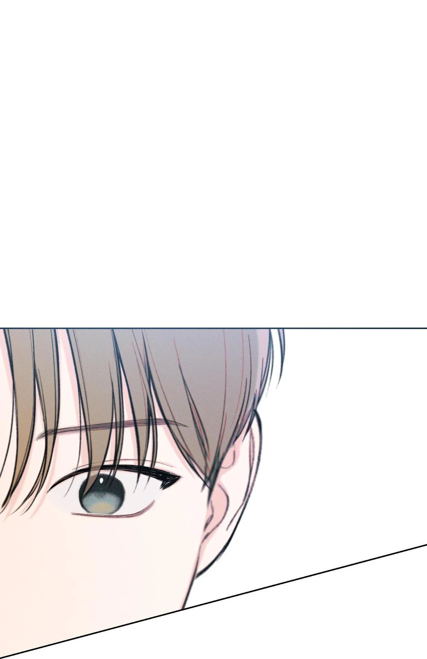 THÁNG 12 Chapter 12 Trang 27