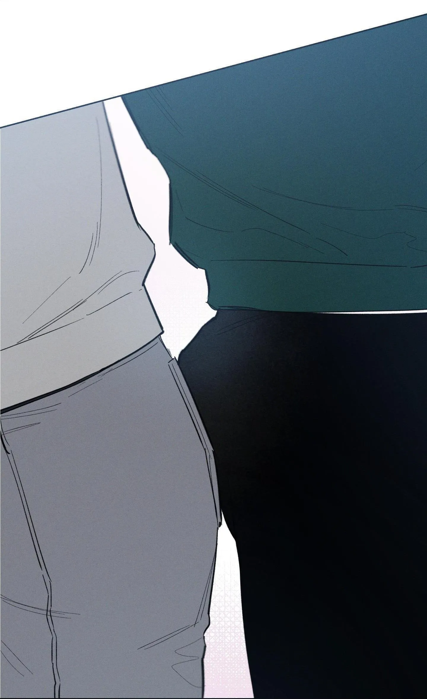 THÁNG 12 Chapter 12 Trang 28