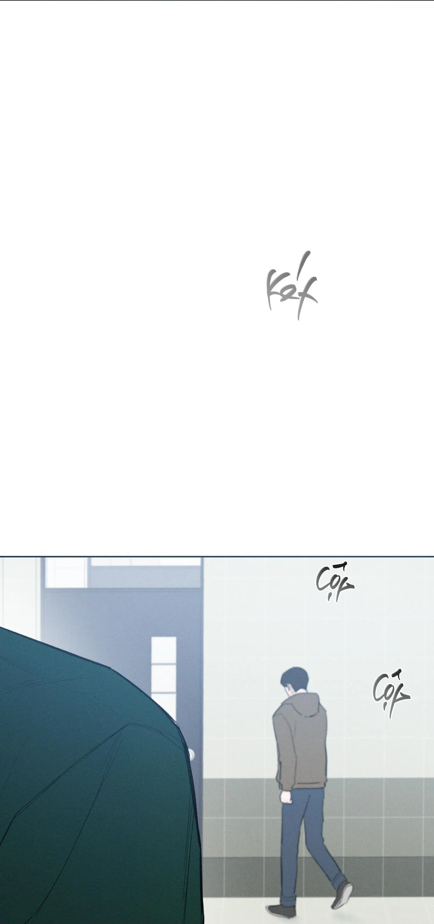 THÁNG 12 Chapter 12 Trang 29