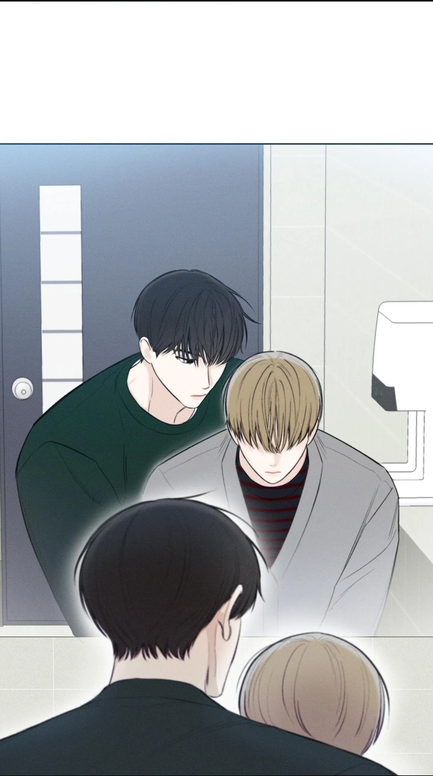 THÁNG 12 Chapter 12 Trang 30