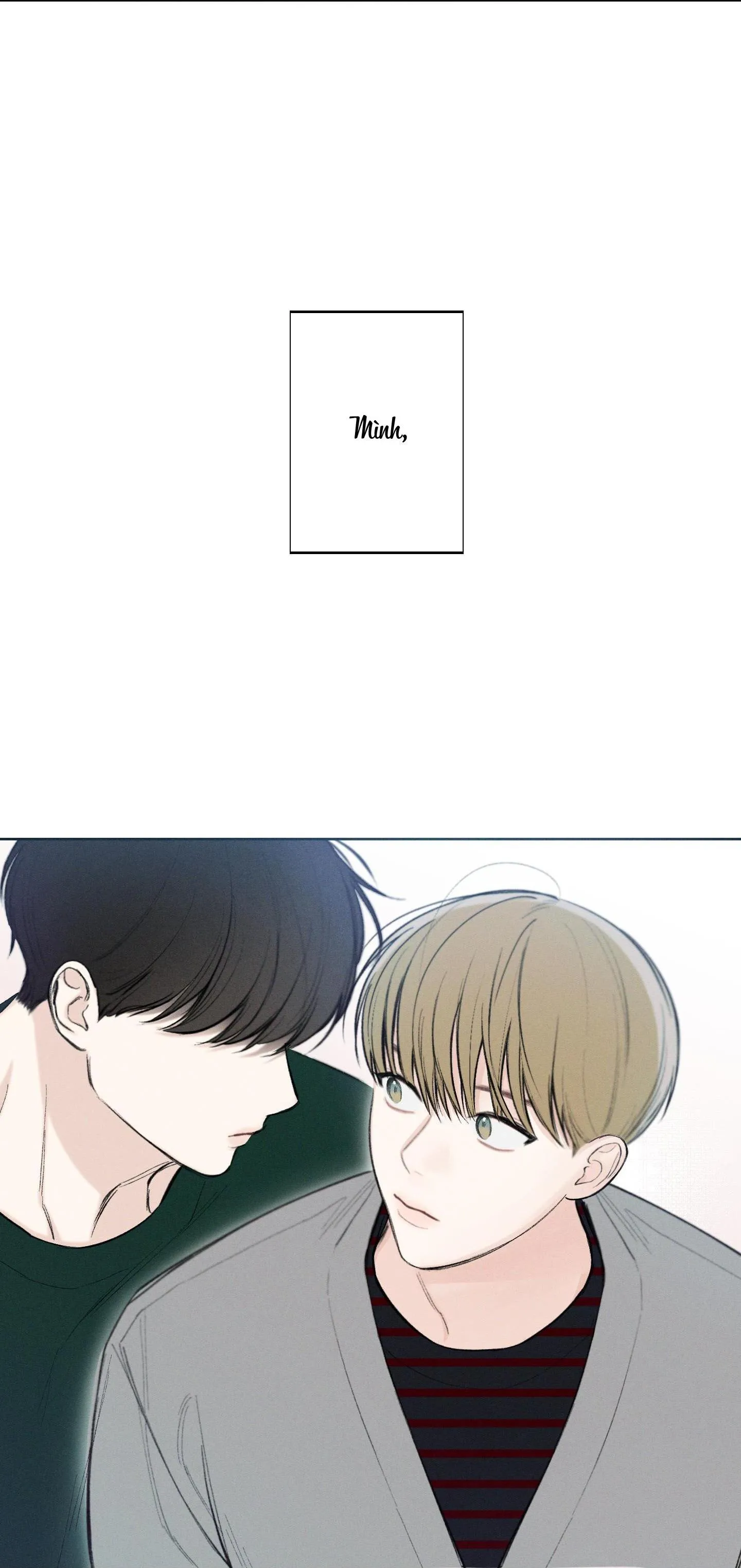 THÁNG 12 Chapter 12 Trang 31