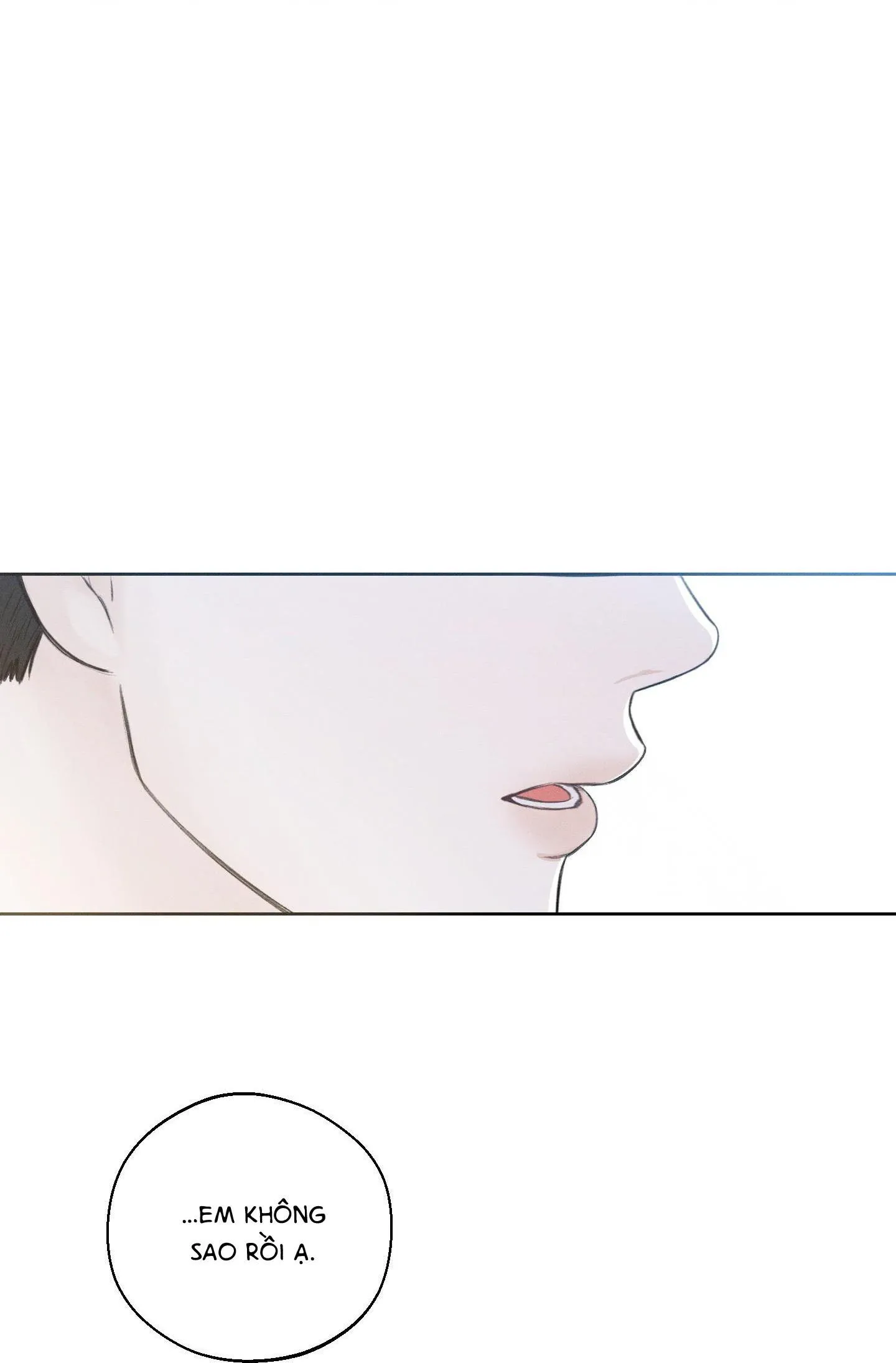 THÁNG 12 Chapter 12 Trang 34