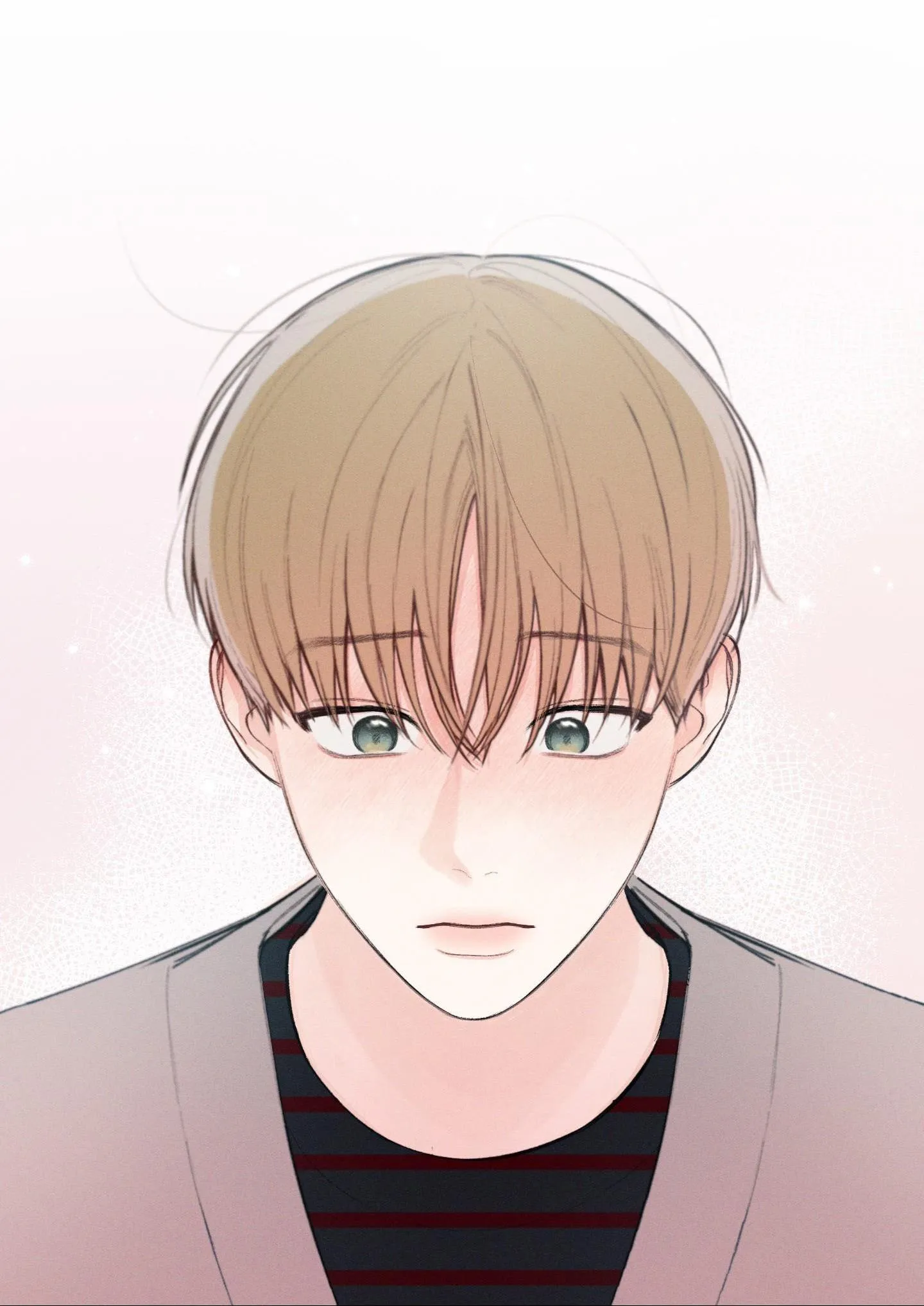 THÁNG 12 Chapter 12 Trang 37