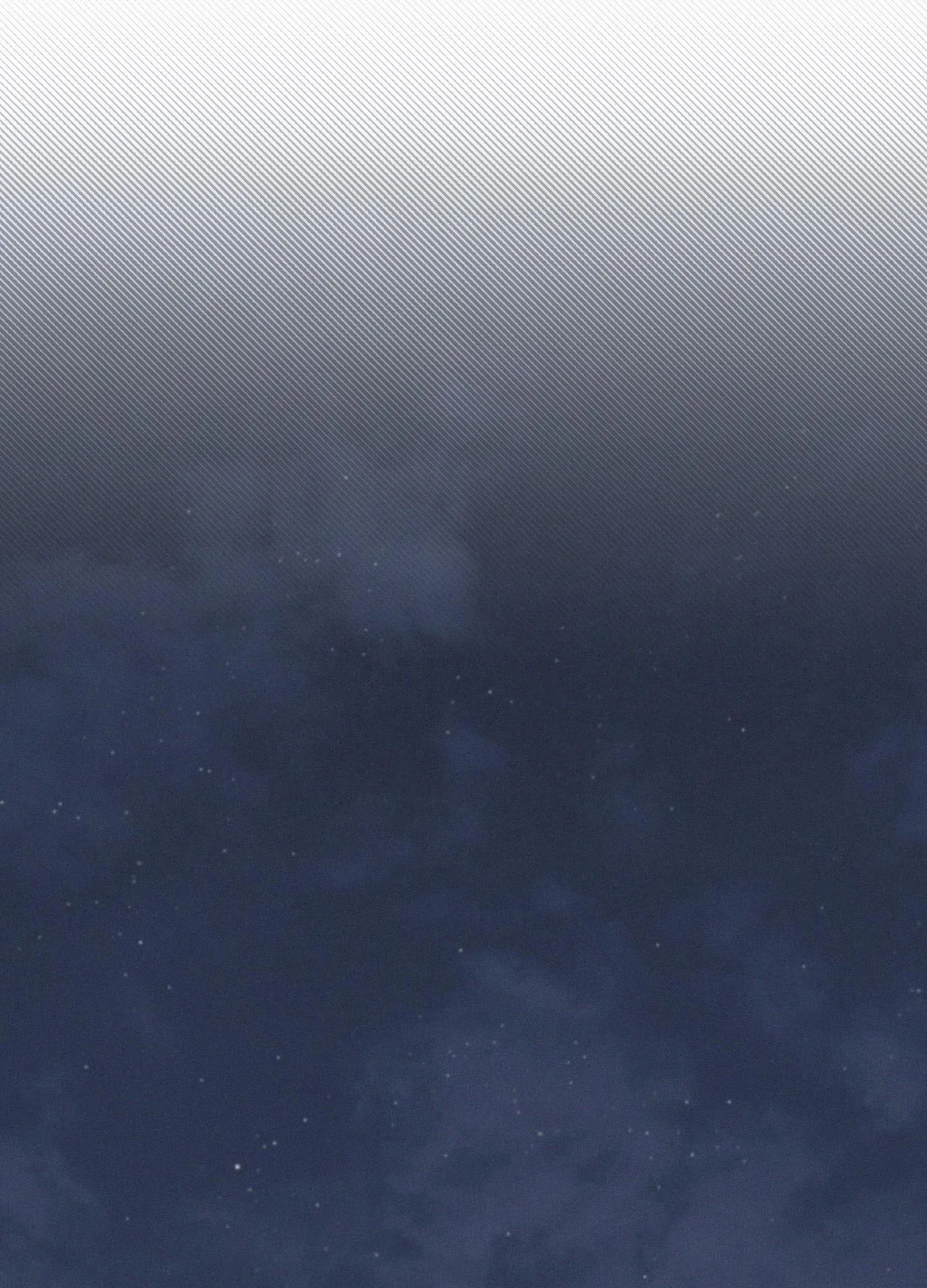 THÁNG 12 Chapter 12 Trang 39