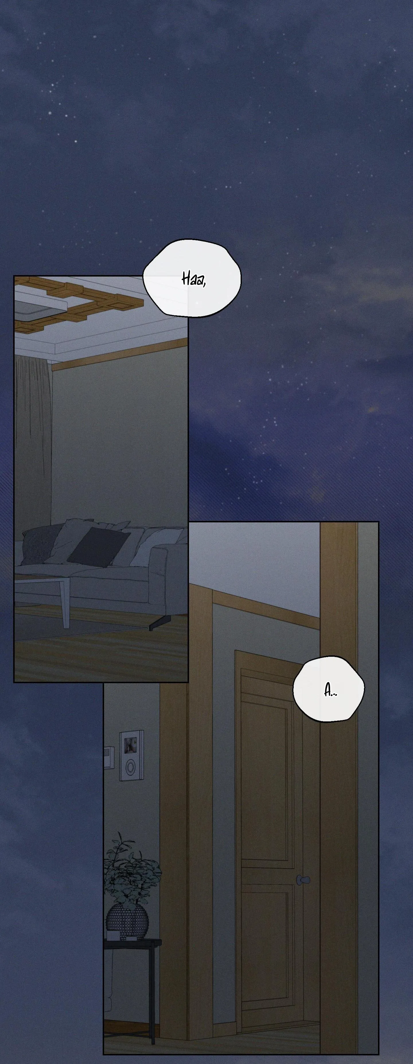 THÁNG 12 Chapter 12 Trang 40