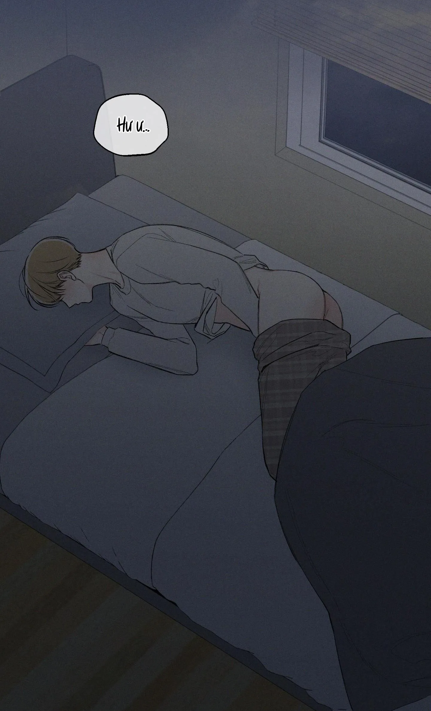 THÁNG 12 Chapter 12 Trang 41