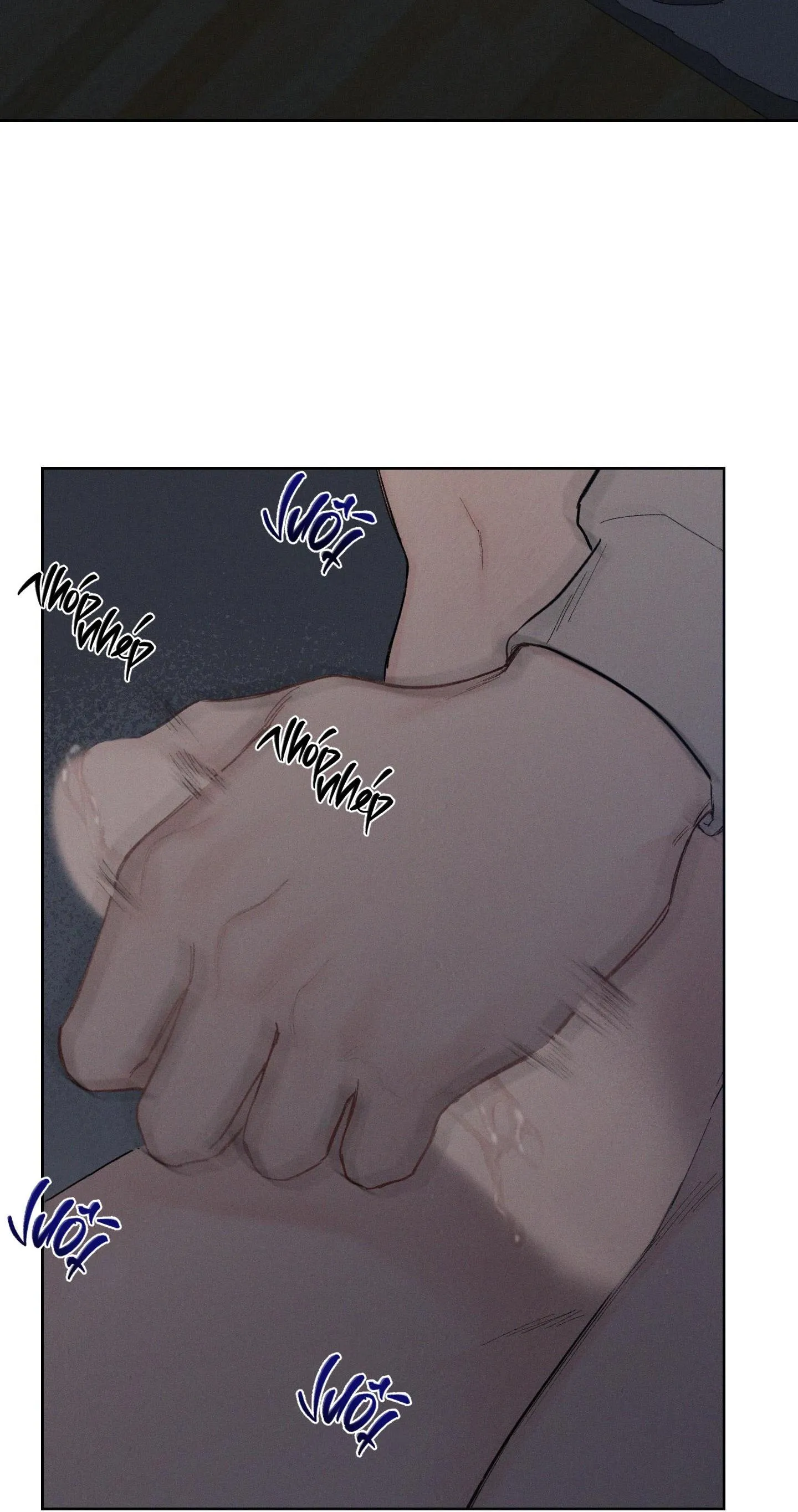 THÁNG 12 Chapter 12 Trang 42