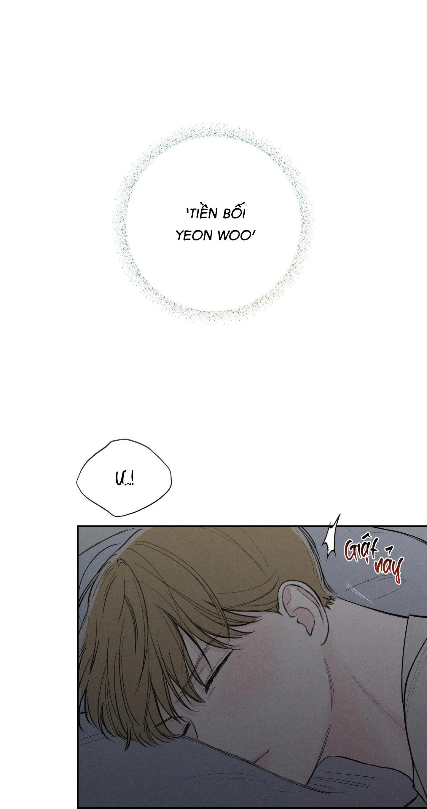 THÁNG 12 Chapter 12 Trang 43