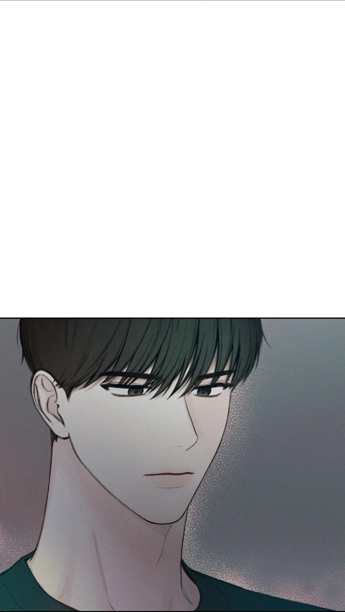 THÁNG 12 Chapter 12 Trang 45