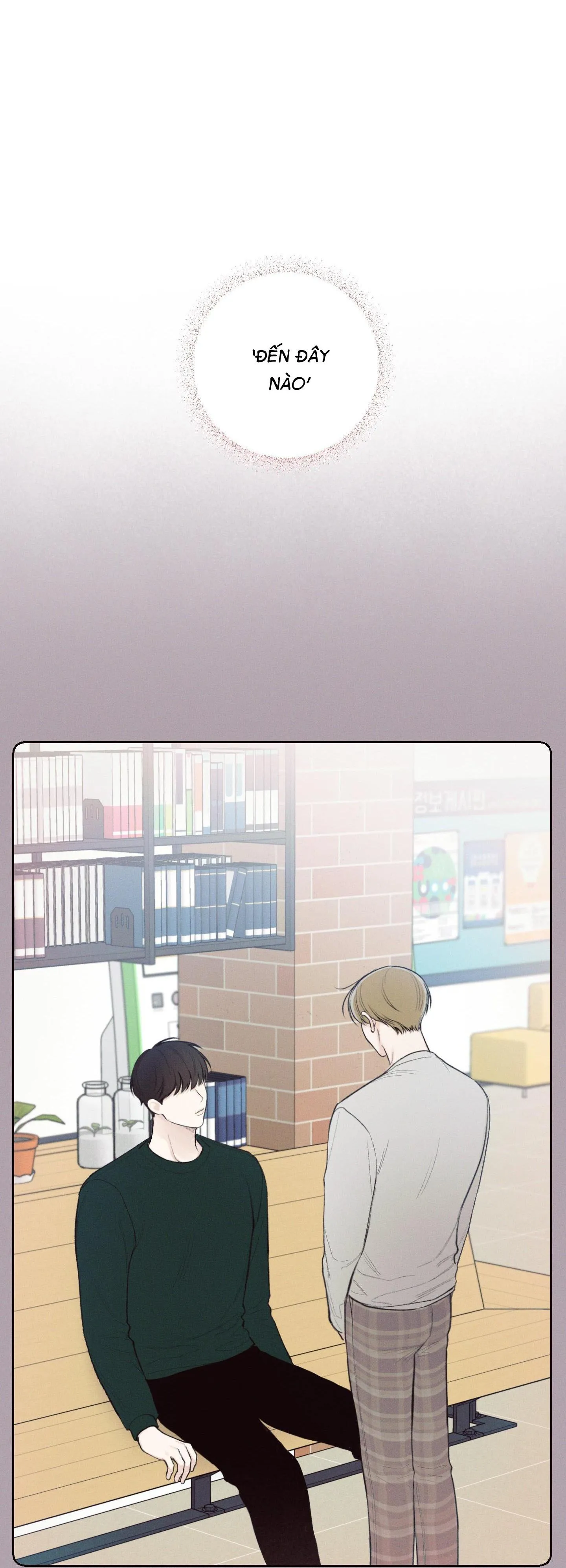 THÁNG 12 Chapter 12 Trang 47