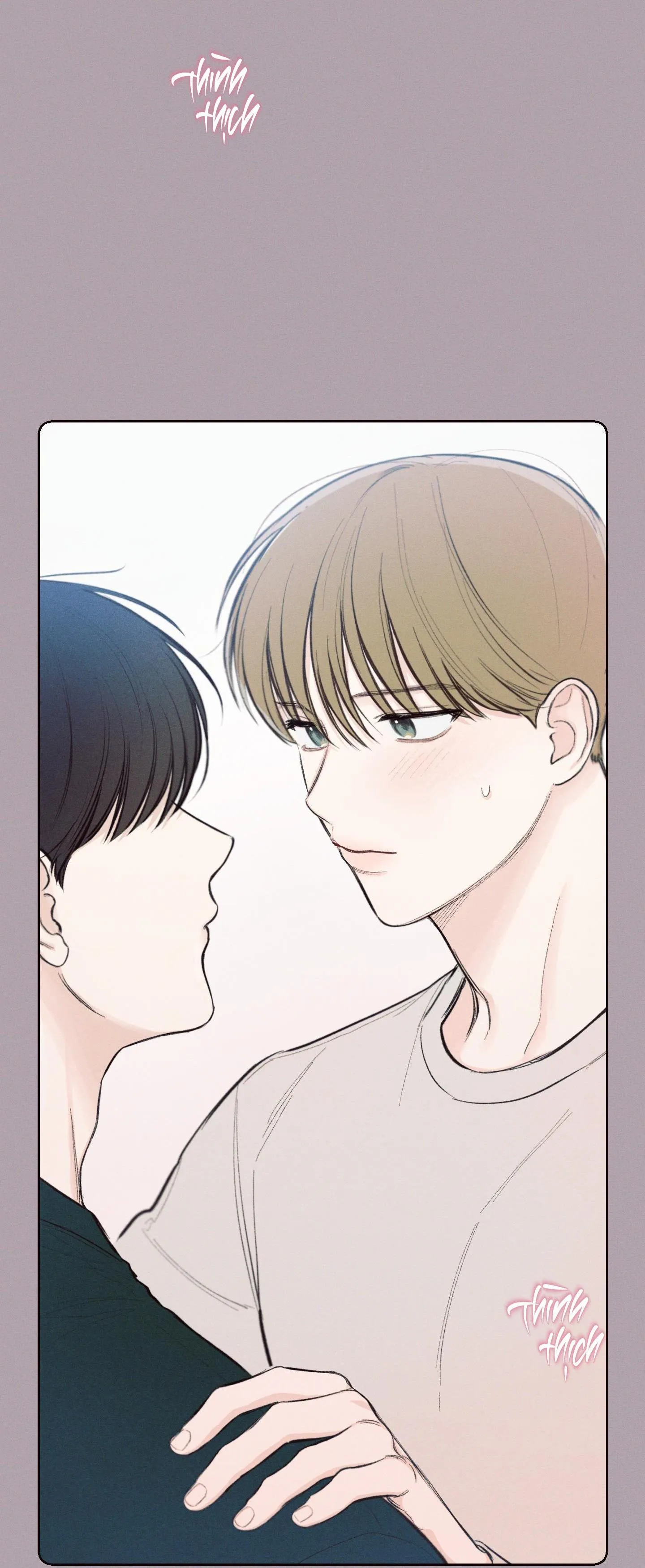 THÁNG 12 Chapter 12 Trang 49