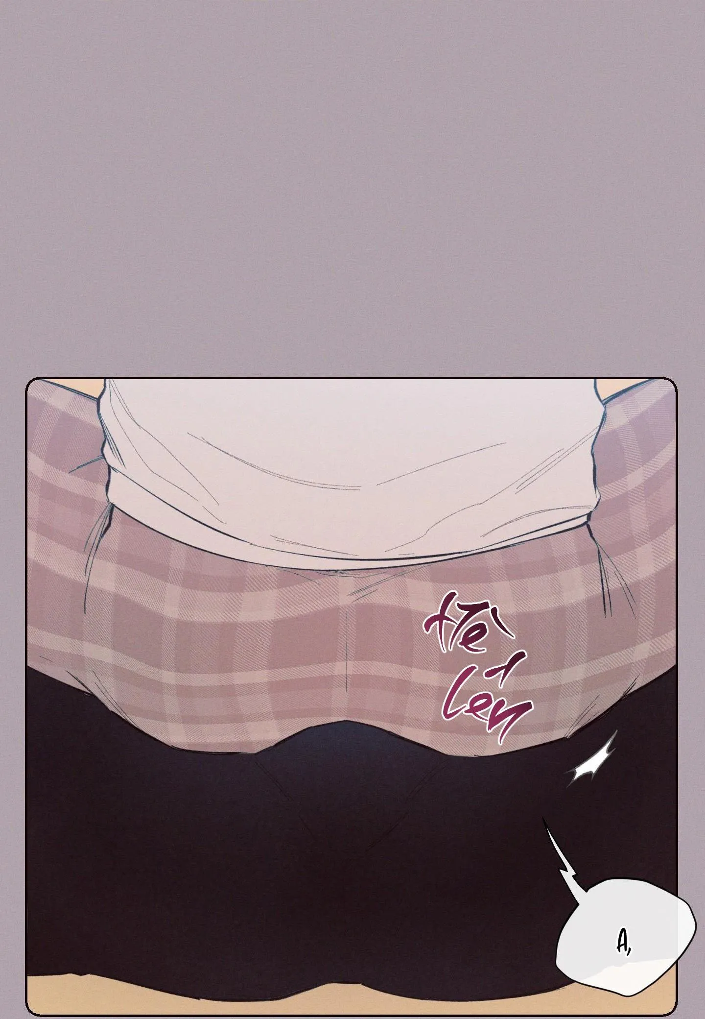 THÁNG 12 Chapter 12 Trang 50