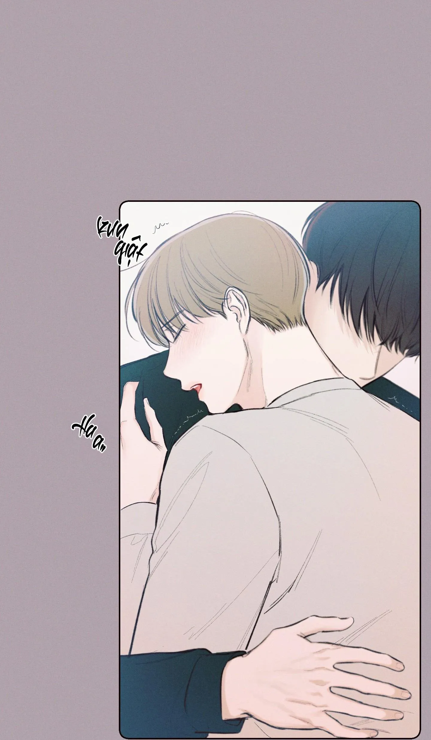 THÁNG 12 Chapter 12 Trang 51