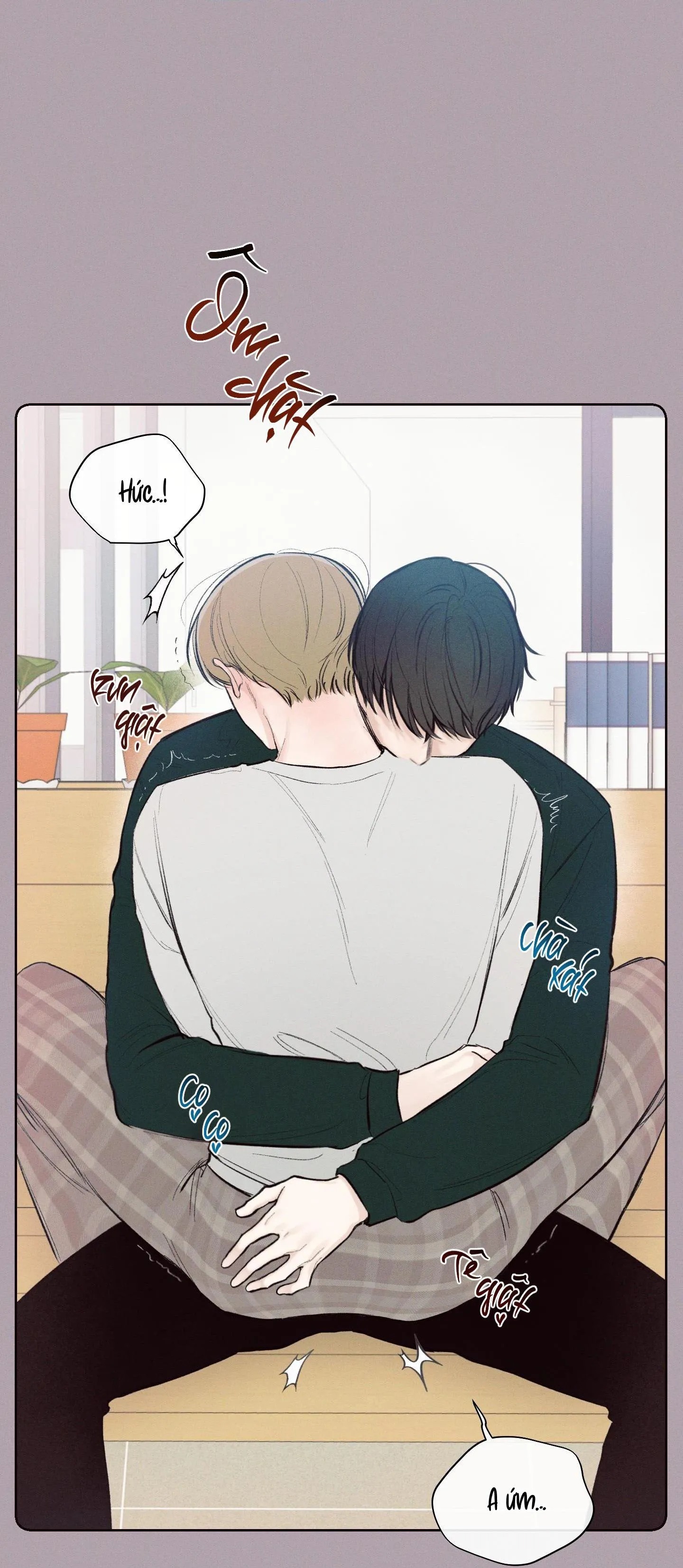 THÁNG 12 Chapter 12 Trang 52