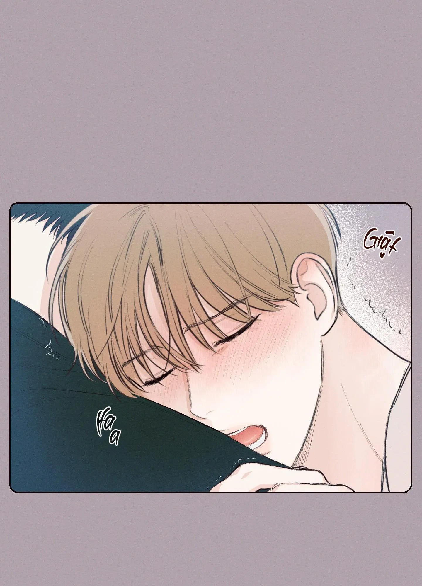 THÁNG 12 Chapter 12 Trang 53