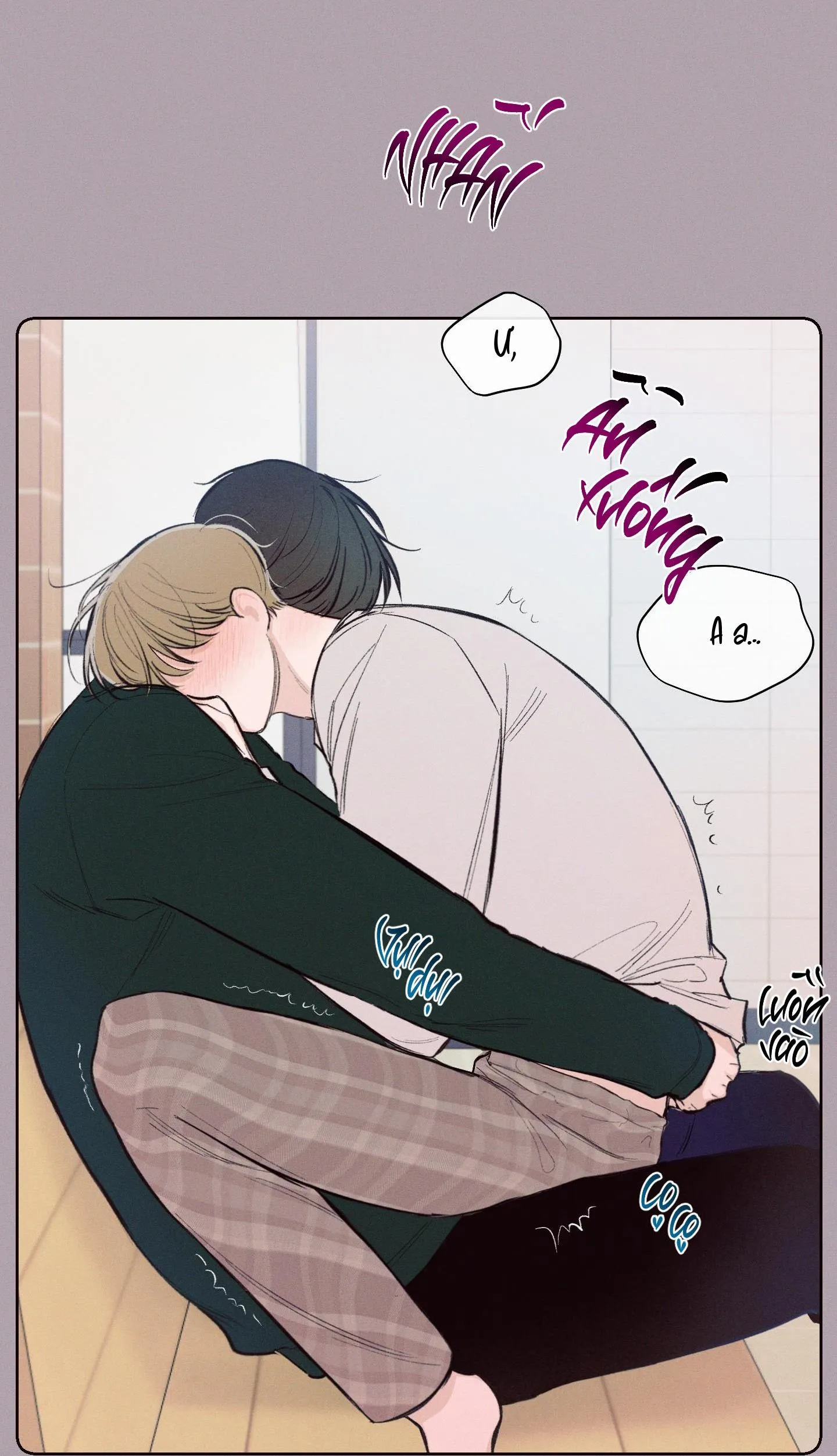 THÁNG 12 Chapter 12 Trang 54