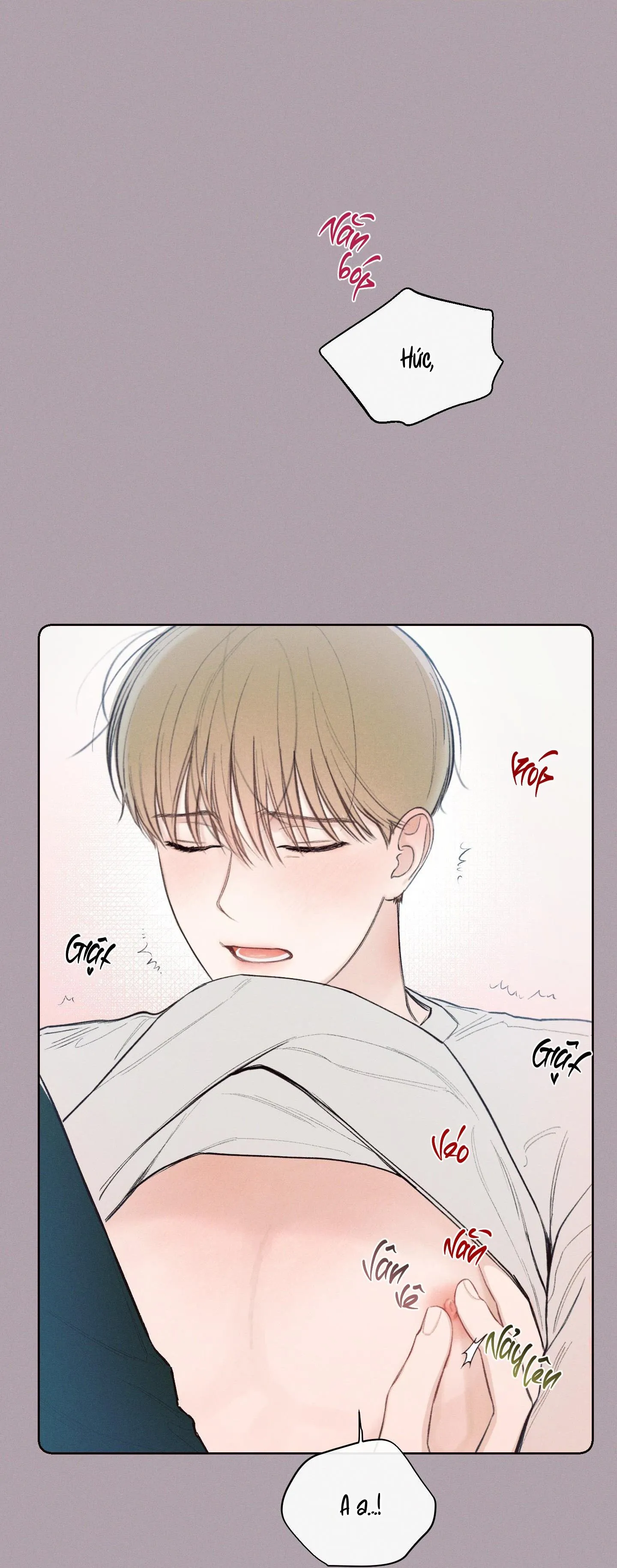 THÁNG 12 Chapter 12 Trang 56