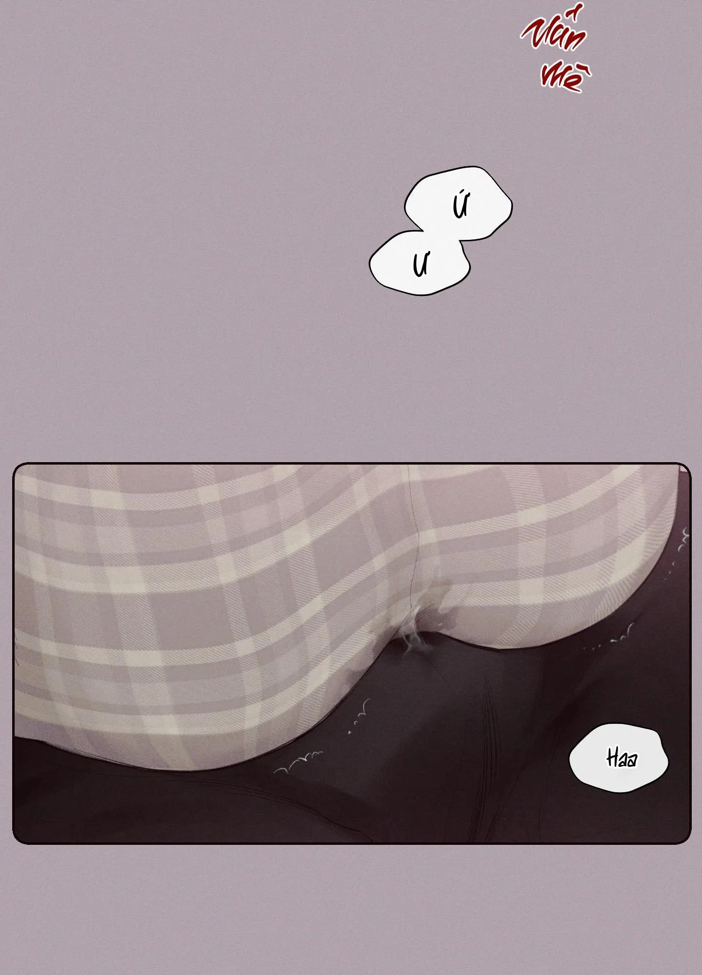 THÁNG 12 Chapter 12 Trang 58