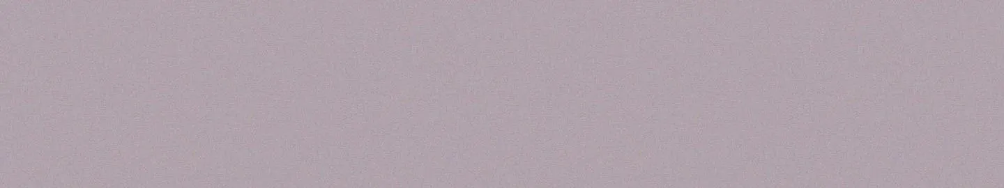 THÁNG 12 Chapter 12 Trang 59