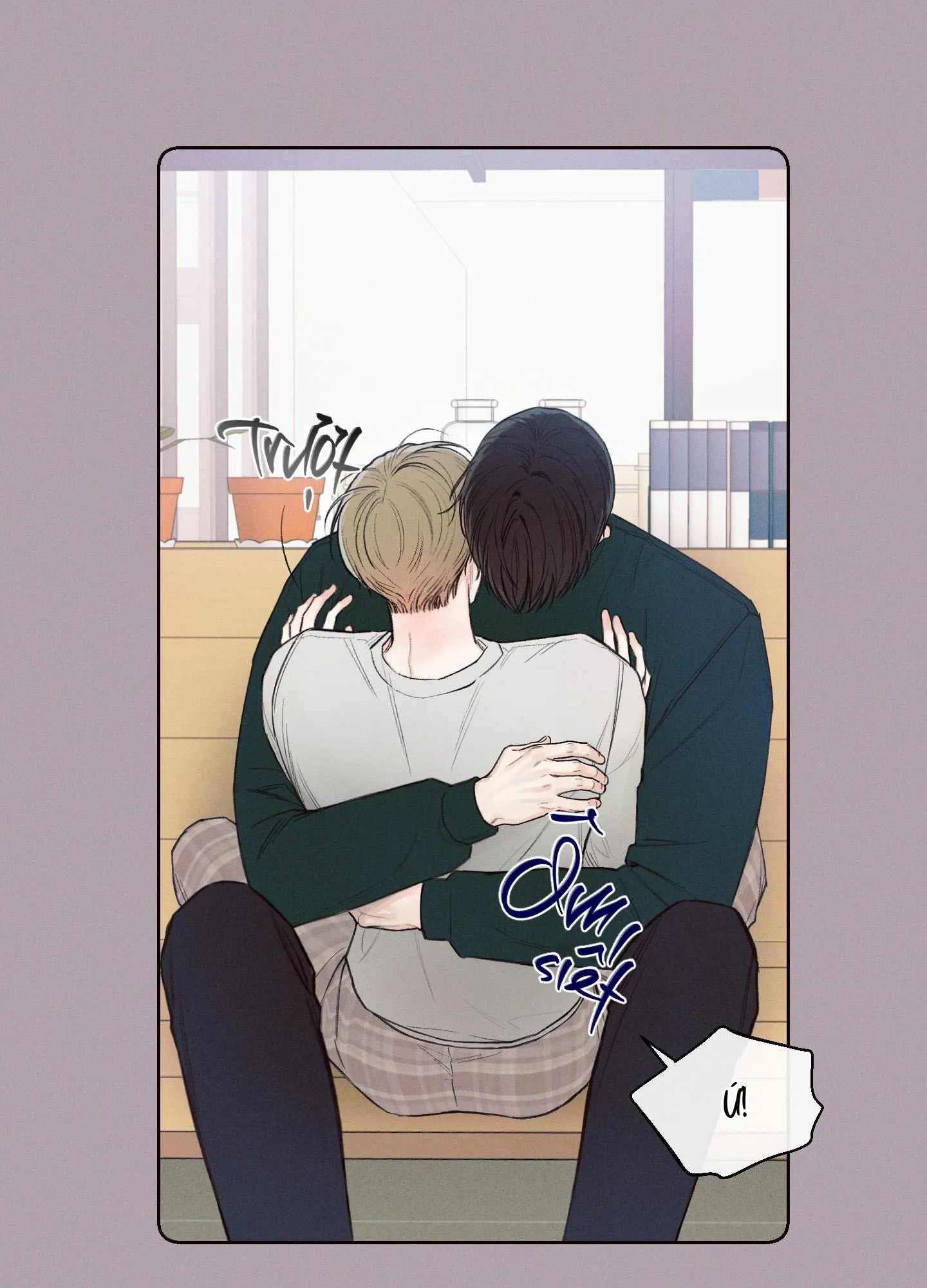 THÁNG 12 Chapter 12 Trang 60