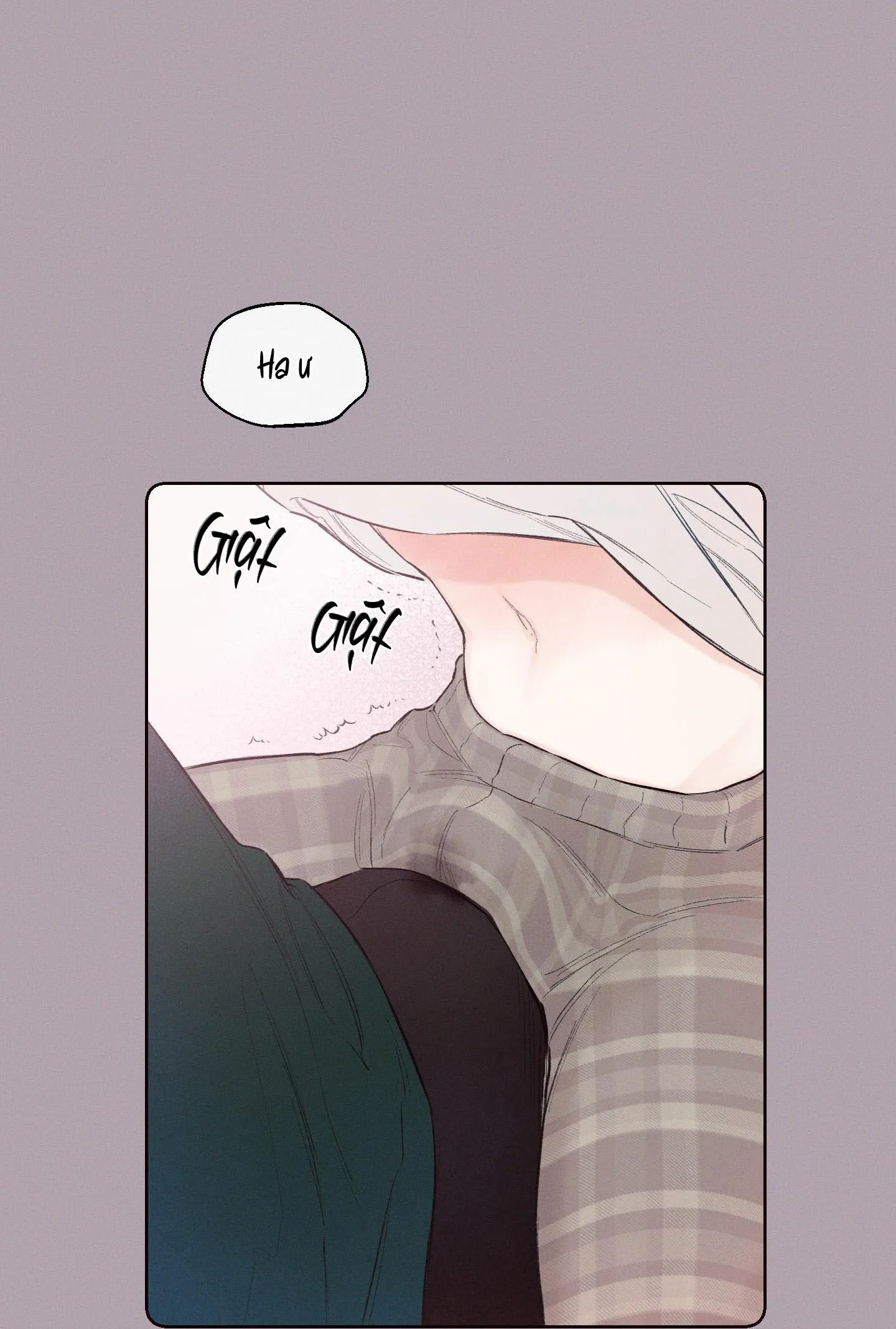 THÁNG 12 Chapter 12 Trang 61