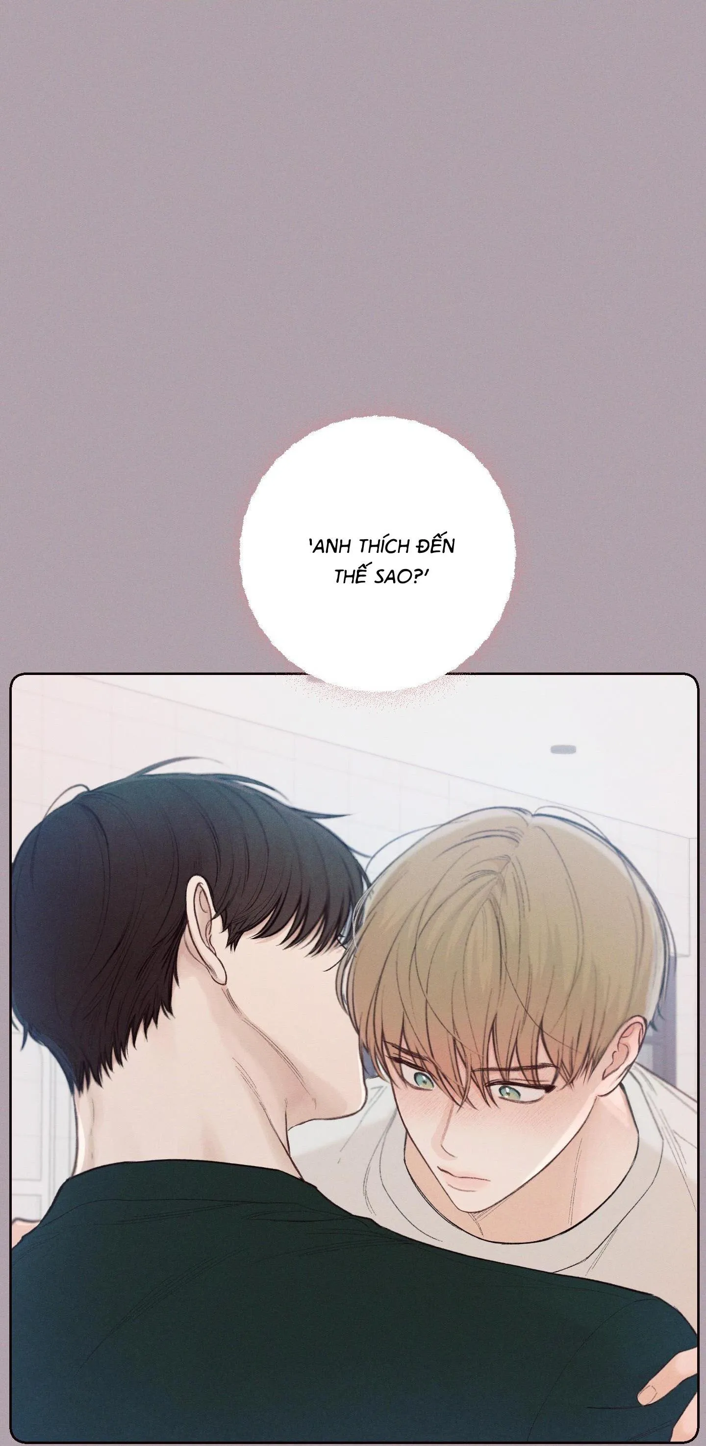 THÁNG 12 Chapter 12 Trang 62