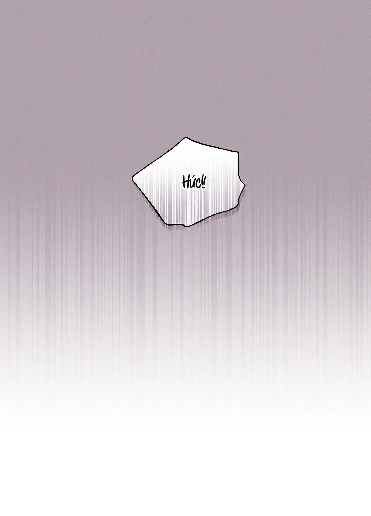 THÁNG 12 Chapter 12 Trang 63