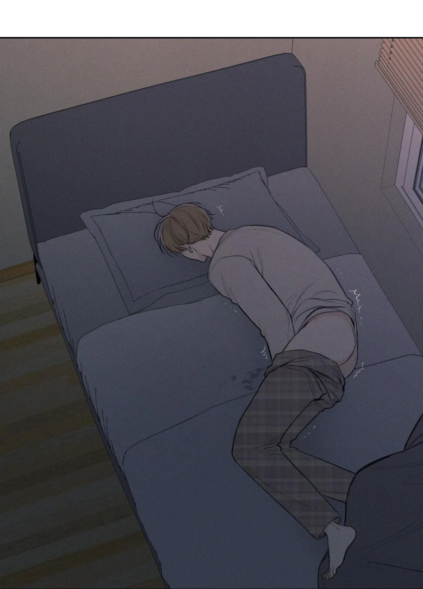 THÁNG 12 Chapter 12 Trang 64