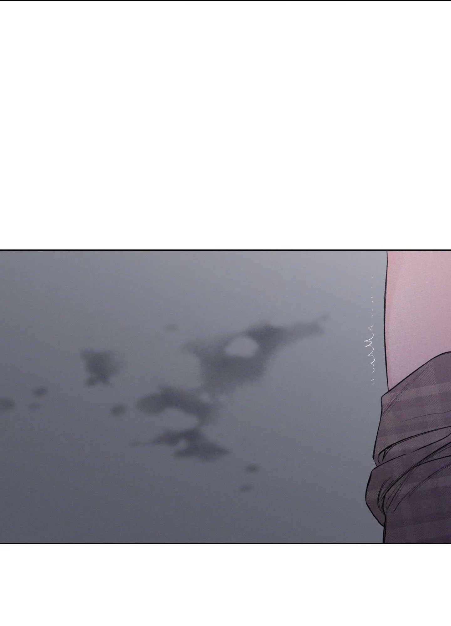 THÁNG 12 Chapter 12 Trang 65