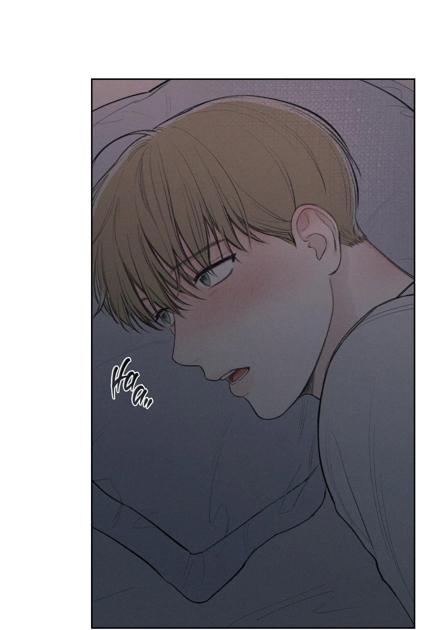 THÁNG 12 Chapter 12 Trang 67