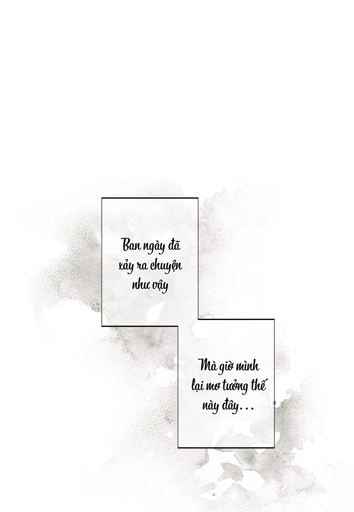 THÁNG 12 Chapter 12 Trang 68