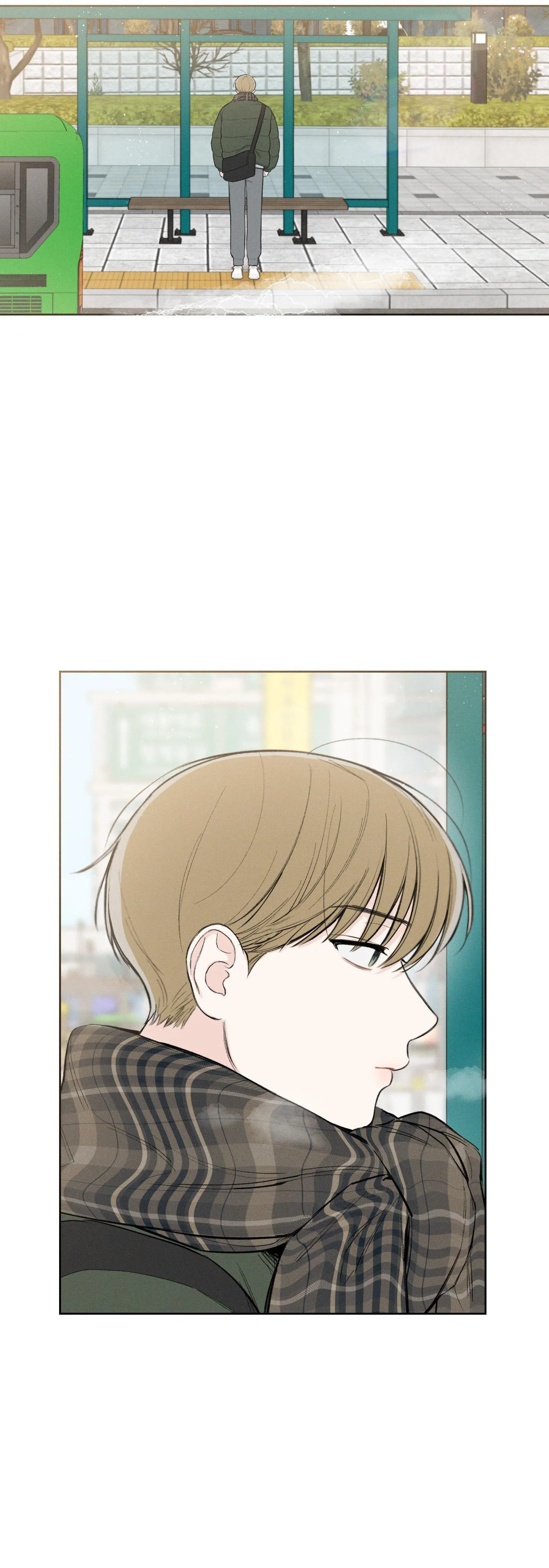 THÁNG 12 Chapter 13 Trang 3