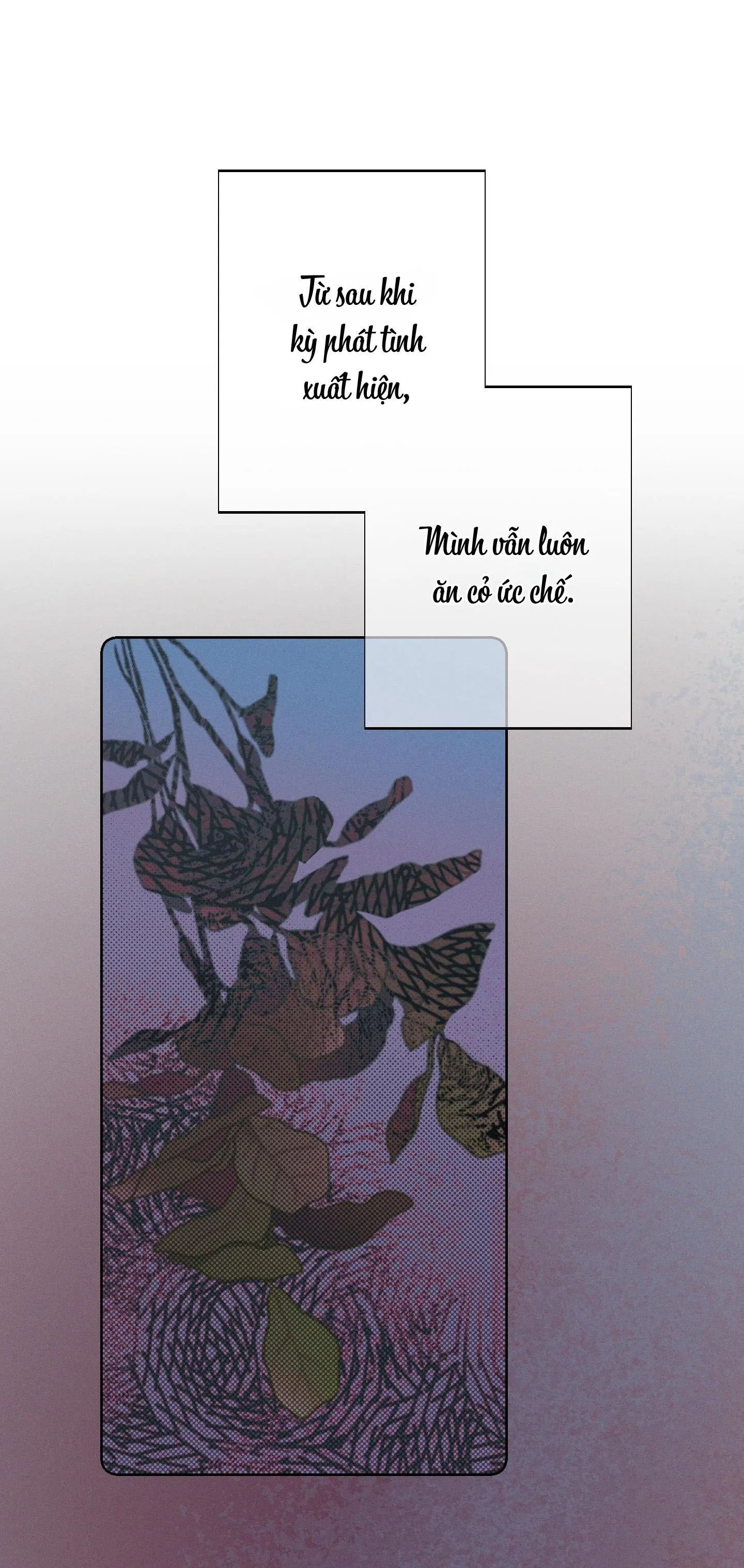 THÁNG 12 Chapter 13 Trang 5