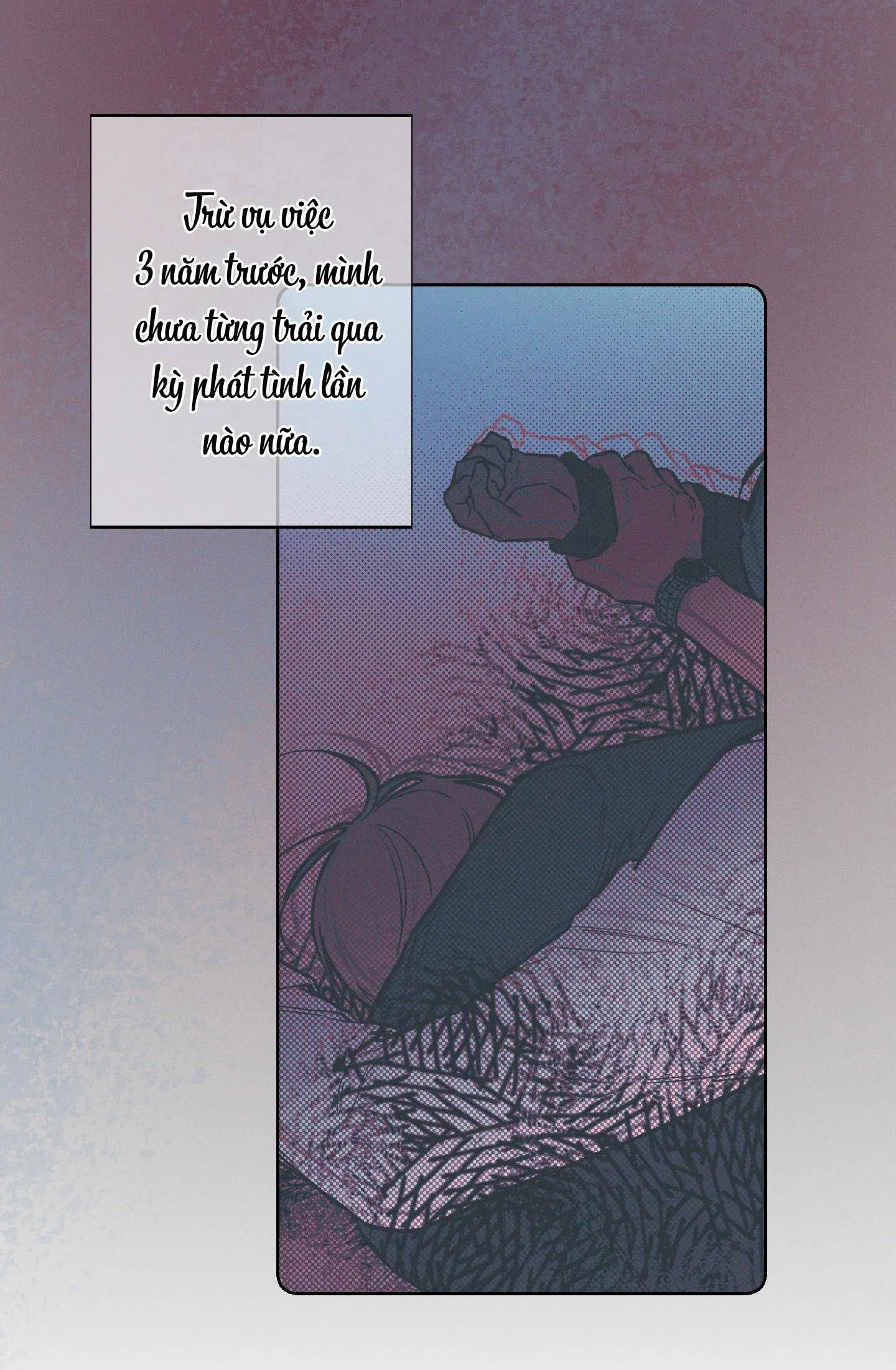 THÁNG 12 Chapter 13 Trang 6