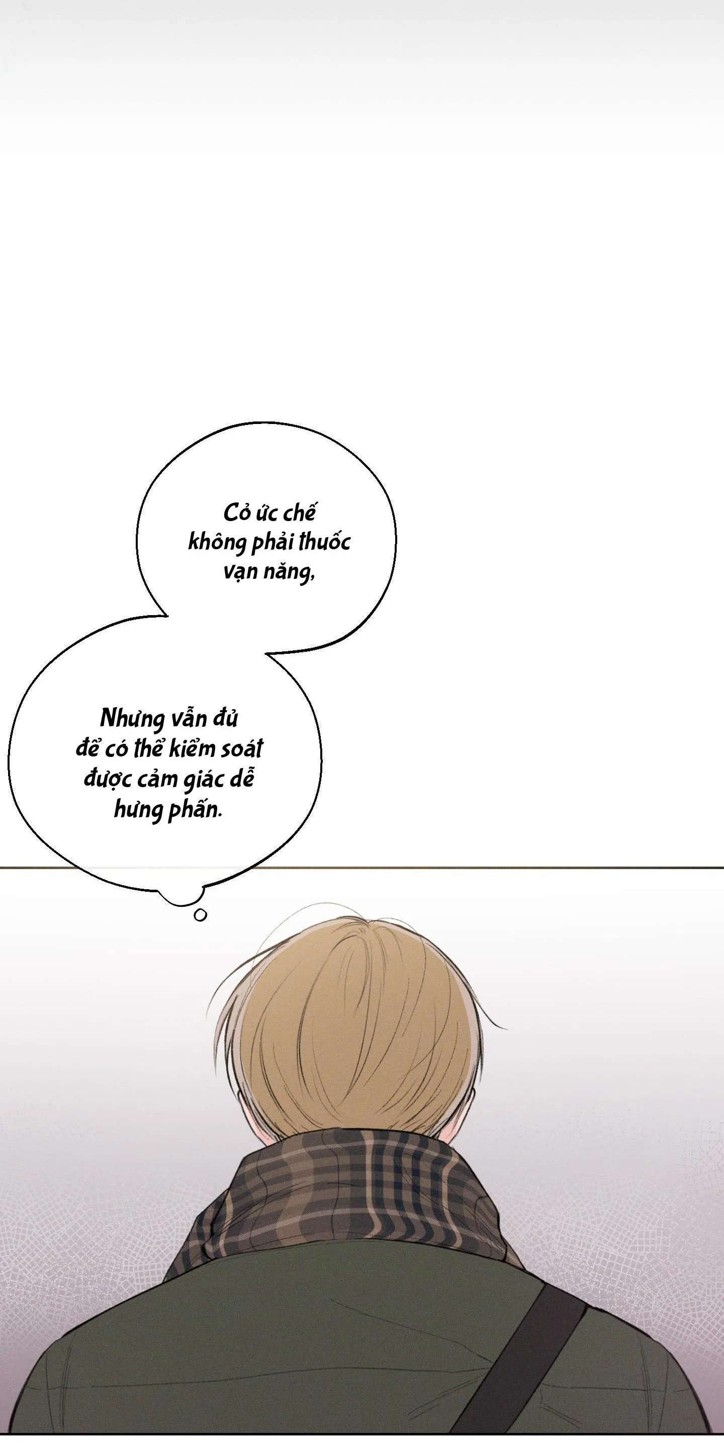 THÁNG 12 Chapter 13 Trang 7