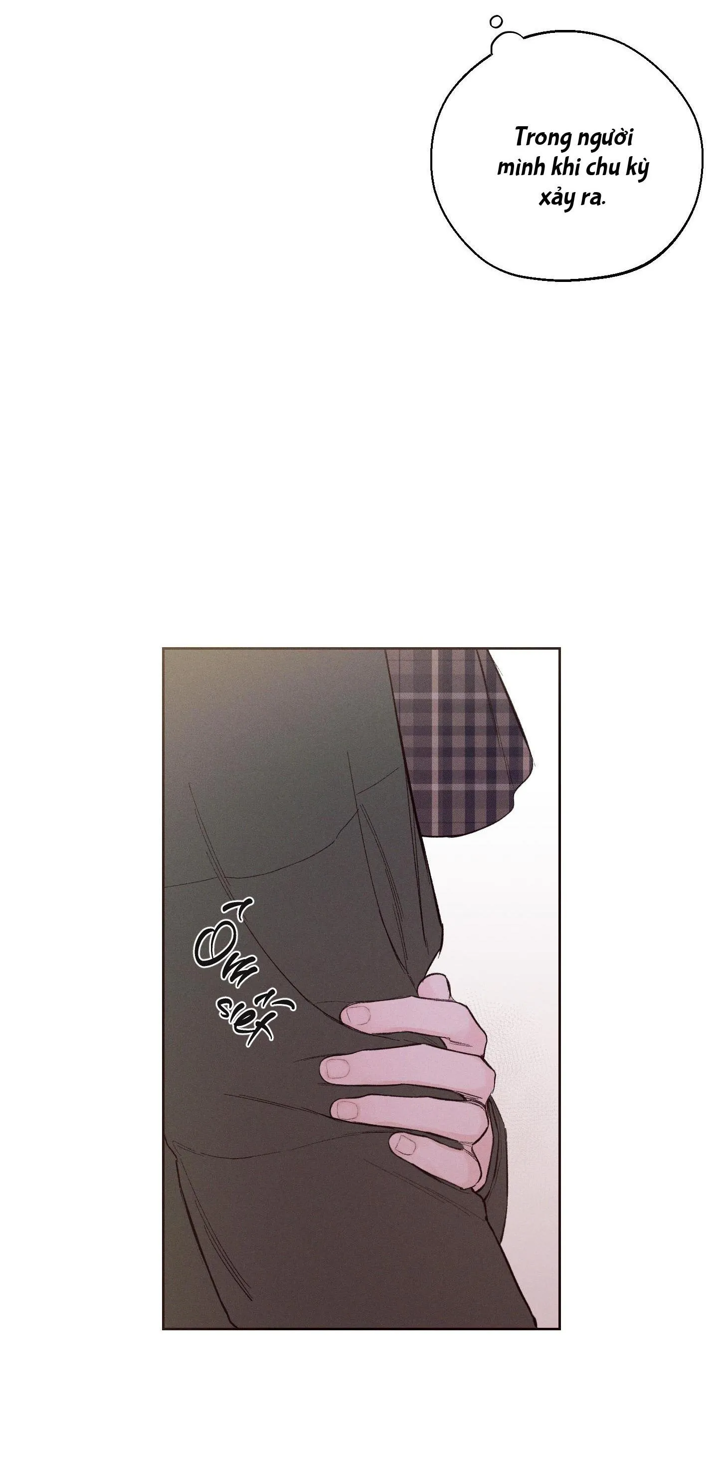 THÁNG 12 Chapter 13 Trang 8