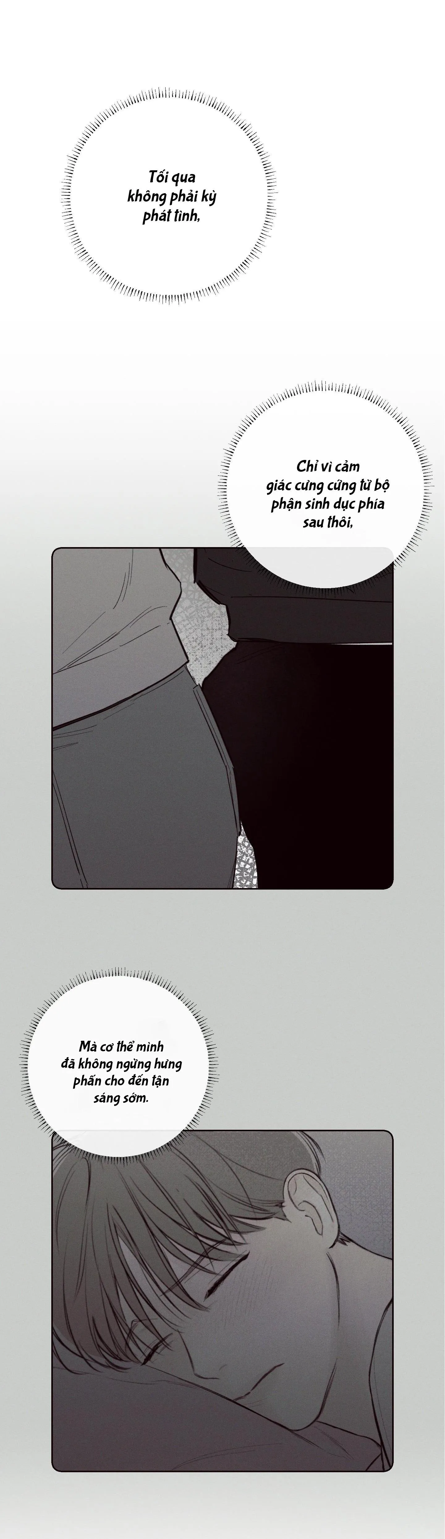 THÁNG 12 Chapter 13 Trang 9