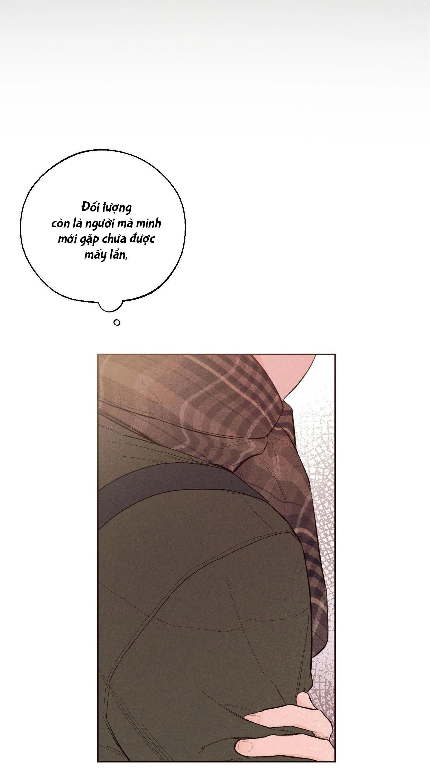 THÁNG 12 Chapter 13 Trang 10